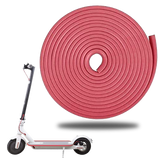 E-Scooter Body Anti-collision Strip